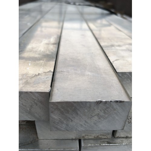 Алюминиевая шина, полоса 12х80 L=4м Д16Т ГОСТ 15176-89