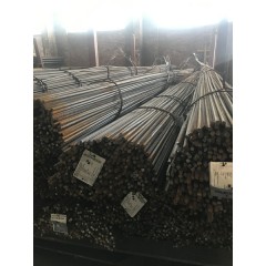 Арматура металлическая А3 16 мм 35ГС ГОСТ 5781-82