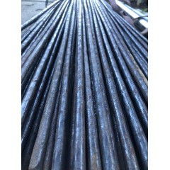 Арматура гладкая 8мм А1 А240 ст.3 прутки