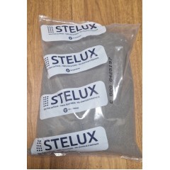 Дробь нержавеющая литая 0.4мм ТУ 4196-002-264399925-2015