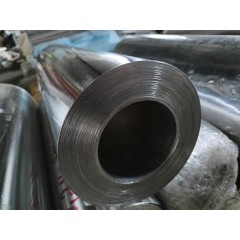 Фольга алюминиевая 0,35мм АД1М ГОСТ 618-2014