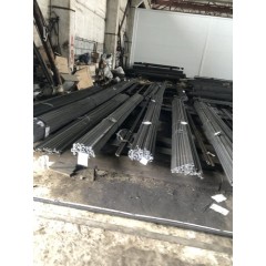 Калиброванный круг 75 мм ст45 H11 ГОСТ 7417-75