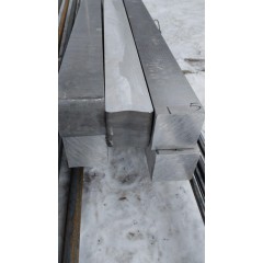 Дюралевый квадрат 10х10 Д16Т ГОСТ 21488-97