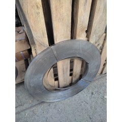 Лента стальная холоднокатаная 1.4 мм 08пс ГОСТ 503 - 81