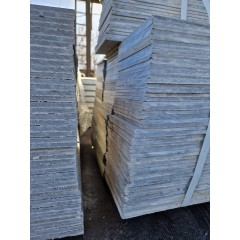 Лист плоский (шифер) прессованный 3000х1200х30