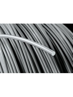 Нихромовый круг