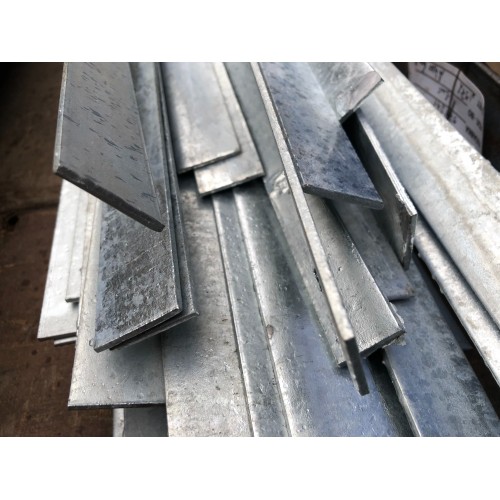 Полоса нержавеющая 60х8мм AISI 304 (08Х18Н10)