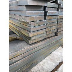 Стальная полоса нлг сталь 10ХСНД 80х14