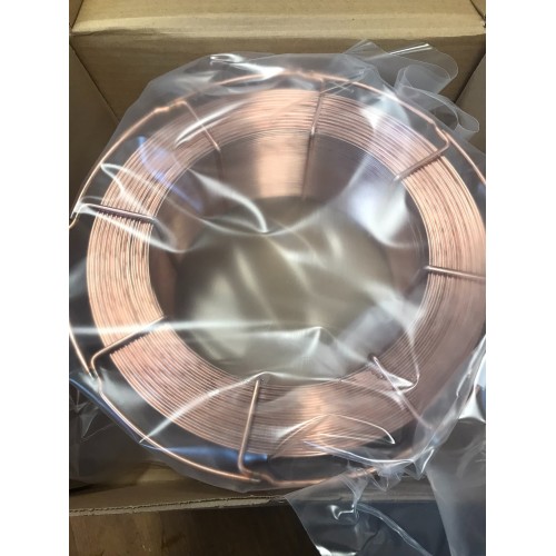 Проволока ф0,6мм ЛС59-1 ДКРНМ ГОСТ 1066-2015