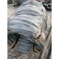 Сварочная алюминиевая проволока 1.6мм ГОСТ 7871-2019