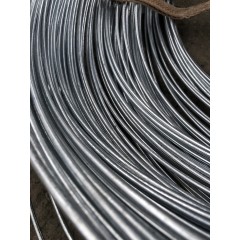 Титановая проволока 3мм 3М ГОСТ 27265-87