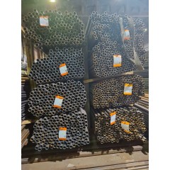 Труба бесшовная котельная 114х12мм ст20 ТУ 14-3Р-55-2001