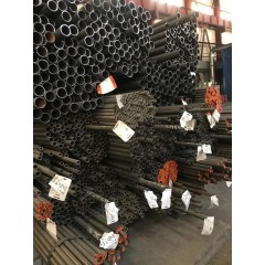 Труба горячекатаная БШ 76х3мм ст.20 г/к ГОСТ 8732-78