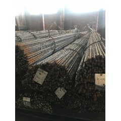 Арматура рифленая А3, лежалая 16 мм L=4-7м