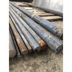 Круг кованый стальной 42 мм Х12МФ ГОСТ 1133-71