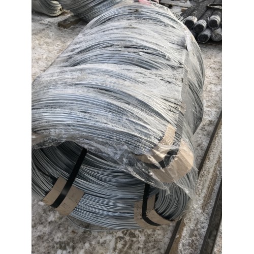 Проволока алюминиевая сварочная 1,8мм Св-АМг5 ГОСТ ER 5356