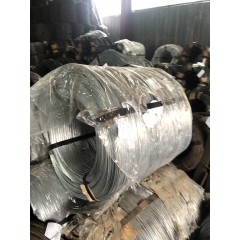 Проволока нержавеющая 2.6мм 12Х18Н10Т ГОСТ 18143-72