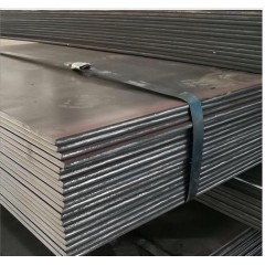 Лист г/к 100х1500х1410 сталь 40Х ГОСТ 1577-93, 19903-2015